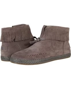 UGG Boots Kennadi -Cheap UGG Store 81xJjUmCJWL. AC SR736920