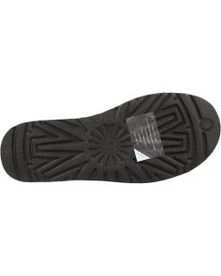 UGG Boots Bailey Button II 14 UGG Boots Bailey Button II -Cheap UGG Store 81xUlU4SYL. AC SR736920