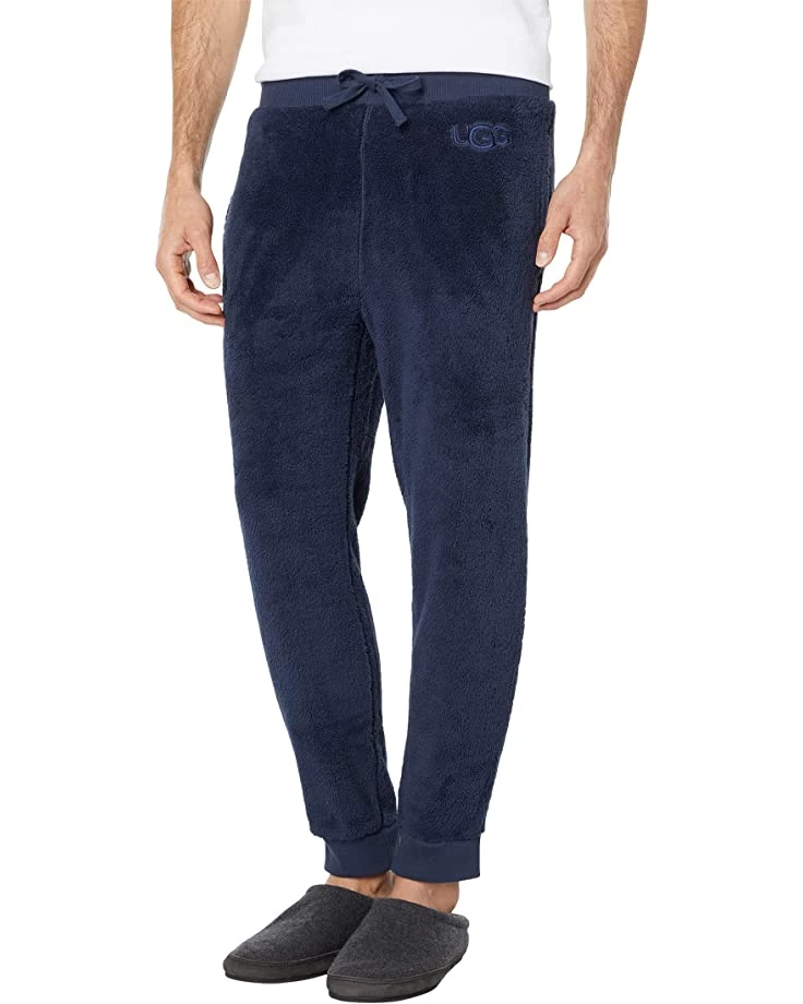 UGG Sleepwear Lionel Joggers 7 UGG Sleepwear Lionel Joggers - Image 5