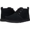UGG Boots Neumel 2 UGG Boots Neumel -Cheap UGG Store 81xbZWVcrpL. AC SR736920