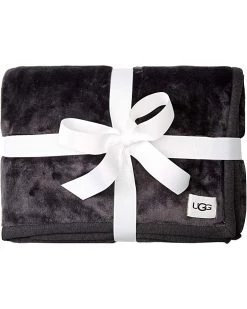 UGG Bedding Duffield Throw II