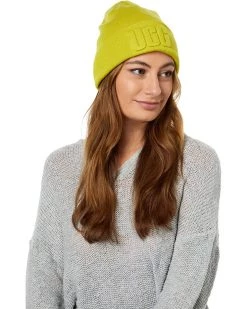 UGG Hats 3-D Logo Beanie 13 UGG Hats 3-D Logo Beanie -Cheap UGG Store 81xqvRxrH4L. AC SR736920