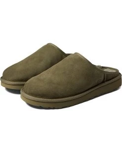 UGG Slippers Classic Slip-On 16 UGG Slippers Classic Slip-On -Cheap UGG Store 81y5qxz0CkL. AC SR736920