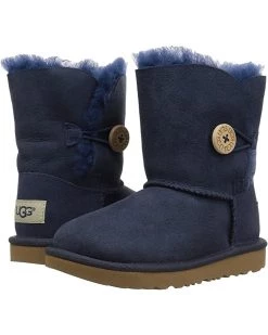 UGG Kids Boots Bailey Button II (Toddler/Little Kid) -Cheap UGG Store 81yQT0ajPlL. AC SR736920