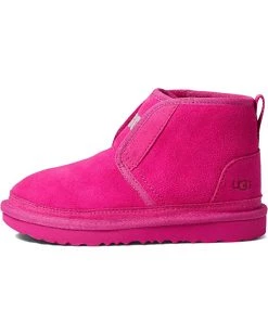 UGG Kids Boots Neumel Ez-Fit (Toddler/Little Kid) -Cheap UGG Store 81yU6OLZjxL. AC SR736920