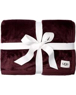 UGG Bedding Duffield Throw II -Cheap UGG Store 81yb2RB9zxL. AC SR736920