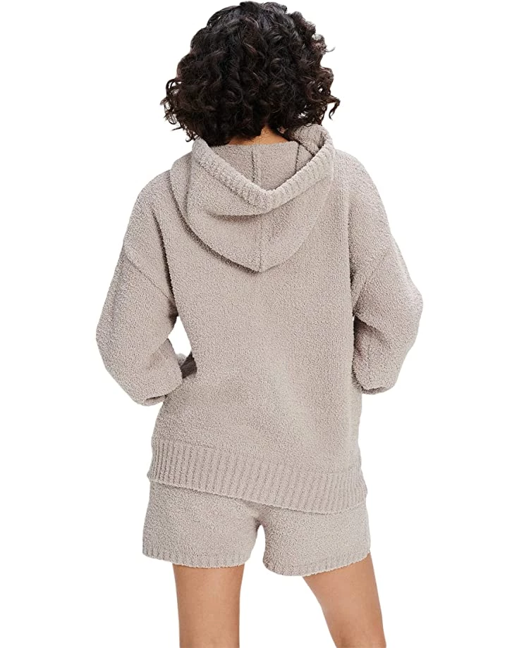 UGG Sleepwear Asala Hoodie 5 UGG Sleepwear Asala Hoodie - Image 3