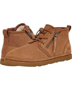 UGG Boots Neumel Dual Zip Boot -Cheap UGG Store 81ykjm3pGzL. AC SR736920