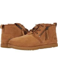 UGG Boots Neumel Dual Zip II -Cheap UGG Store 81z247H88AL. AC SR736920