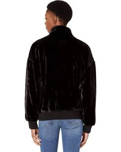 UGG Coats & Outerwear Laken -Cheap UGG Store 81z5G6QoRrL. AC SR736920