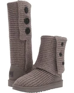 UGG Boots Classic Cardy II 17 UGG Boots Classic Cardy II -Cheap UGG Store 81zG1Liq45L. AC SR736920