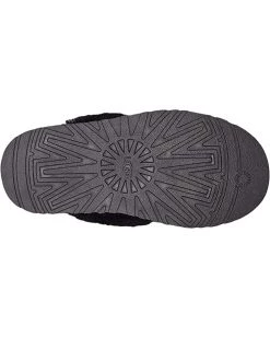 UGG Slippers Funkette -Cheap UGG Store 81zzVJsxTwL. AC SR736920