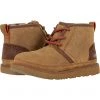 UGG Kids Boots Neumel II Waterproof (Little Kid/Big Kid) -Cheap UGG Store 910U5a74ZyL. AC SR736920