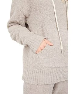 UGG Sleepwear Asala Hoodie 12 UGG Sleepwear Asala Hoodie -Cheap UGG Store 912s9SNk4pL. AC SR736920