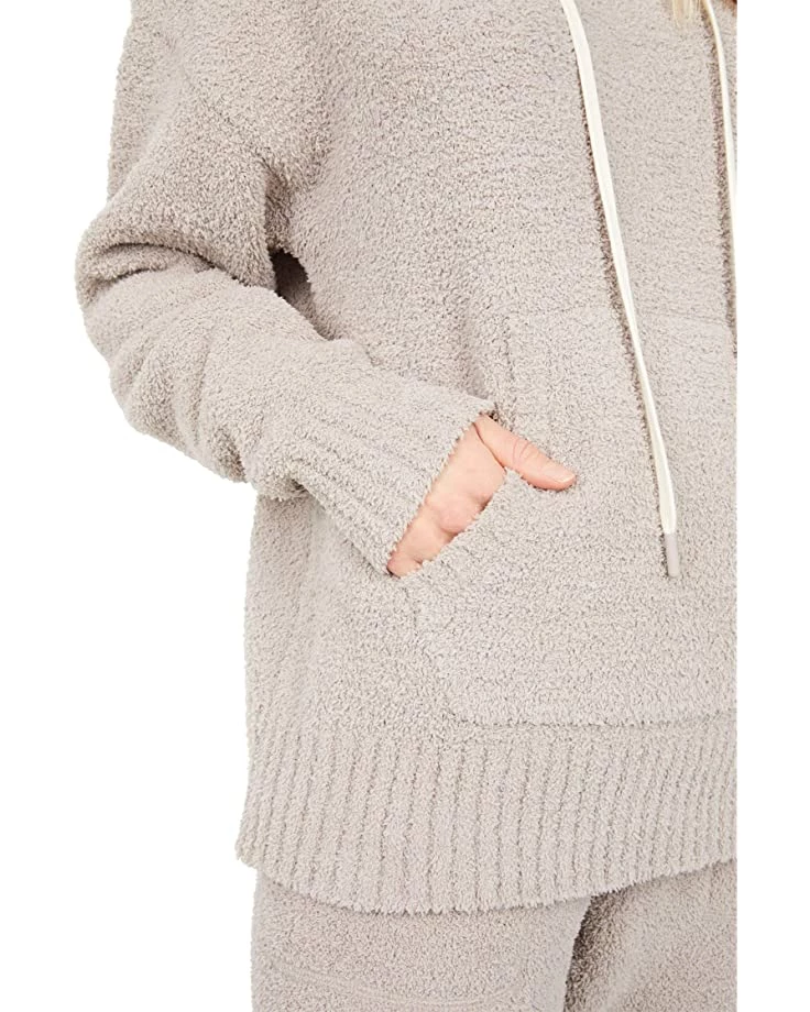 UGG Sleepwear Asala Hoodie 6 UGG Sleepwear Asala Hoodie - Image 4