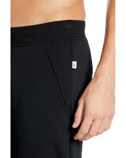 UGG Sleepwear Gifford Sleep Bottoms -Cheap UGG Store 915m1KQa0KL. AC SR736920