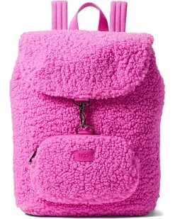 UGG Backpacks Inara Backpack Sherpa 13 UGG Backpacks Inara Backpack Sherpa -Cheap UGG Store 916wgireGoL. AC SR736920