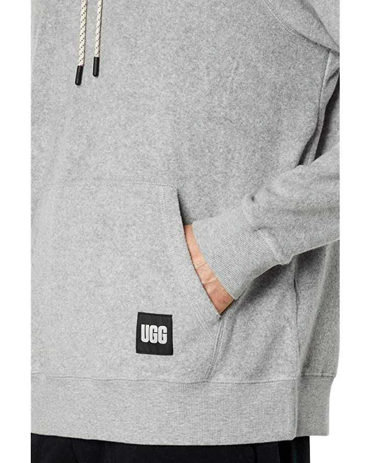 UGG Hoodies & Sweatshirts Terrance Hoodie 5 UGG Hoodies & Sweatshirts Terrance Hoodie - Image 3