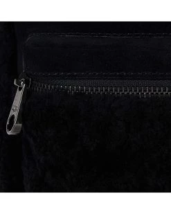 UGG Backpacks Dannie II Mini Backpack Sheepskin 10 UGG Backpacks Dannie II Mini Backpack Sheepskin -Cheap UGG Store 919Na9GJ L. AC SR736920