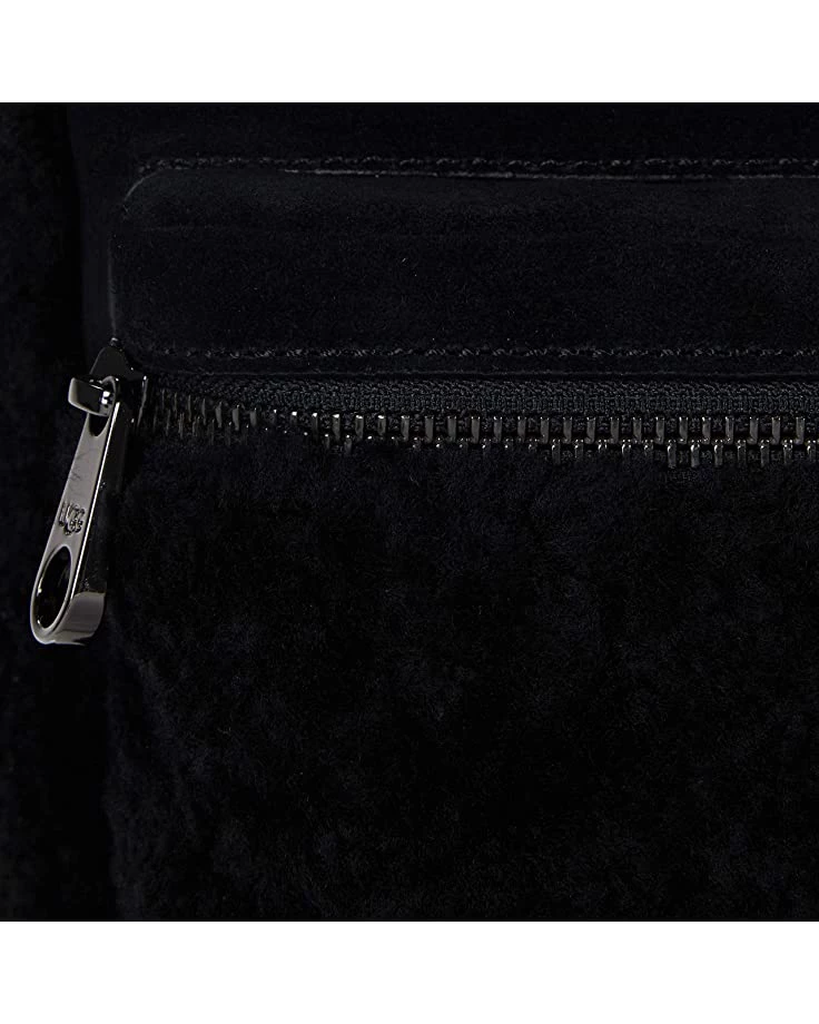 UGG Backpacks Dannie II Mini Backpack Sheepskin 6 UGG Backpacks Dannie II Mini Backpack Sheepskin - Image 4