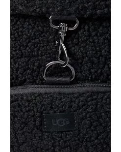 UGG Backpacks Inara Backpack Sherpa 10 UGG Backpacks Inara Backpack Sherpa -Cheap UGG Store 91C42vVAEnL. AC SR736920