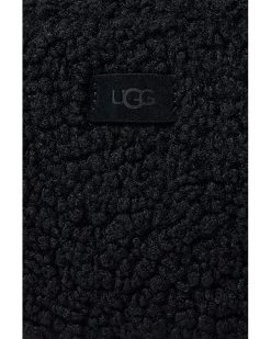 UGG Handbags Janey II Sherpa 13 UGG Handbags Janey II Sherpa -Cheap UGG Store 91Dd3kzLwKL. AC SR736920