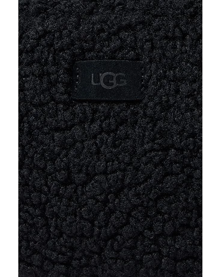 UGG Handbags Janey II Sherpa 6 UGG Handbags Janey II Sherpa - Image 4