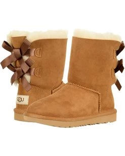 UGG Kids Boots Bailey Bow II (Little Kid/Big Kid) -Cheap UGG Store 91Dtf9jYubL. AC SR736920