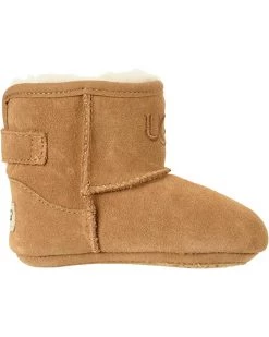 UGG Kids Crib Shoes Jesse II (Infant/Toddler) -Cheap UGG Store 91GXPQ5FZxL. AC SR736920