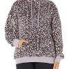 UGG Hoodies & Sweatshirts Loyra Sherpa Hoodie -Cheap UGG Store 91K45I2wu L. AC SR736920