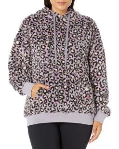 UGG Hoodies & Sweatshirts Loyra Sherpa Hoodie