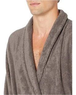 UGG Sleepwear Turner -Cheap UGG Store 91OHDYu9epL. AC SR736920