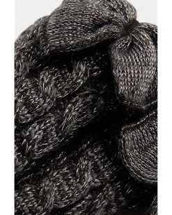 UGG Socks Laila Fleece Lined Sock 5 UGG Socks Laila Fleece Lined Sock -Cheap UGG Store 91SkEeZEbgL. AC SR736920