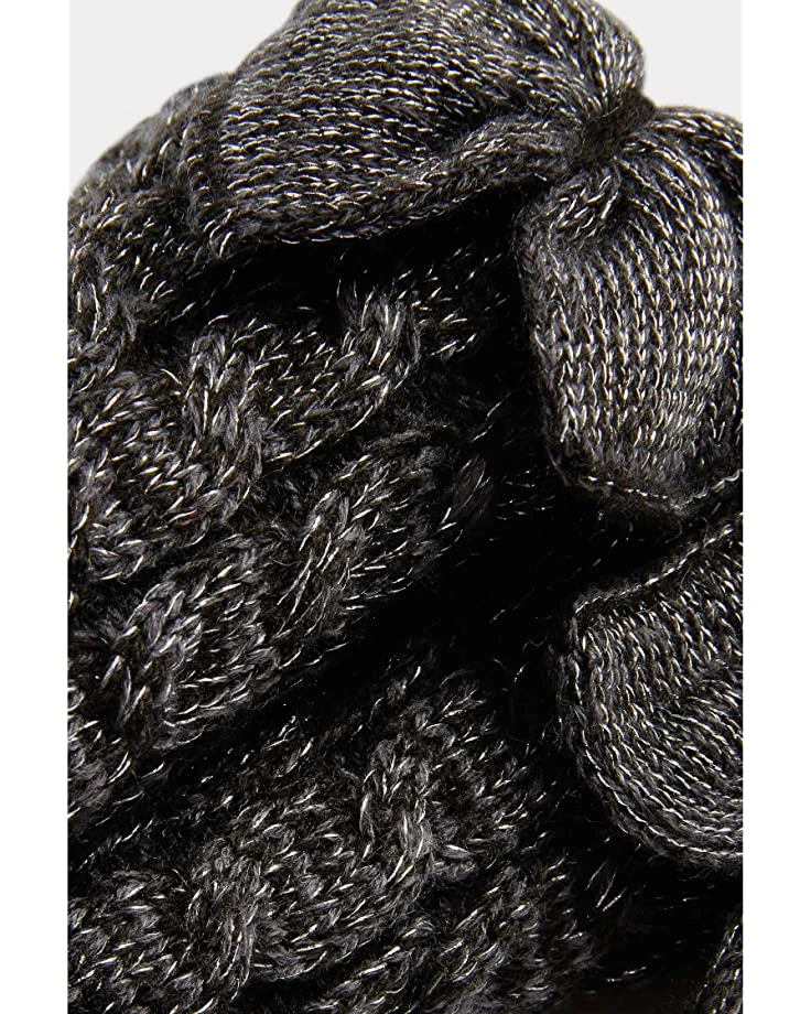 UGG Socks Laila Fleece Lined Sock 4 UGG Socks Laila Fleece Lined Sock - Image 2