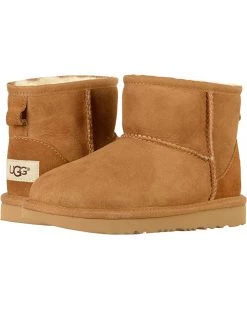 UGG Kids Boots Classic Mini II (Little Kid/Big Kid) 17 UGG Kids Boots Classic Mini II (Little Kid/Big Kid) -Cheap UGG Store 91U4JPE7fCL. AC SR736920