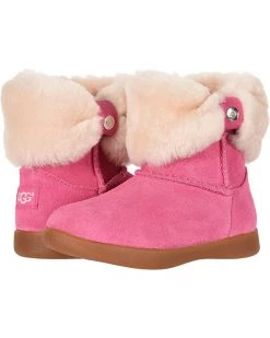 UGG Kids Boots Ramona (Toddler/Little Kid) -Cheap UGG Store 91UkSCGYArL. AC SR736920