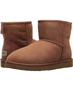 UGG Boots Classic Mini 18 UGG Boots Classic Mini -Cheap UGG Store 91YfanFVaxL. AC SR736920