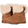 UGG Kids Boots Ramona (Toddler/Little Kid) -Cheap UGG Store 91aGeRgs2IL. AC SR736920