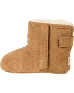 UGG Kids Crib Shoes Jesse II (Infant/Toddler) -Cheap UGG Store 91clT5Fm5dL. AC SR736920