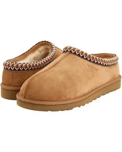 UGG Slippers Tasman -Cheap UGG Store 91fFh991iML. AC SR736920