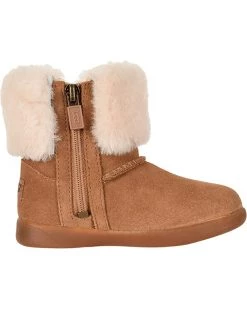 UGG Kids Boots Ramona (Toddler/Little Kid) -Cheap UGG Store 91foQmWiQ0L. AC SR736920