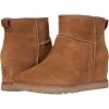 UGG Boots Classic Femme Mini