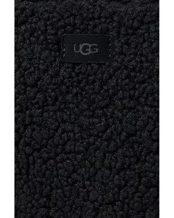 UGG Handbags Edalene Hobo Sherpa -Cheap UGG Store 91oMURSPUCL. AC SR736920