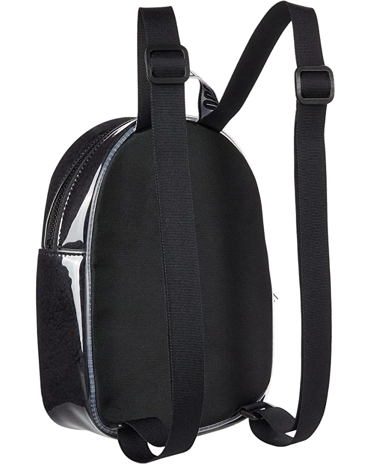 UGG Backpacks Dannie II Mini Backpack Clear 4 UGG Backpacks Dannie II Mini Backpack Clear - Image 2