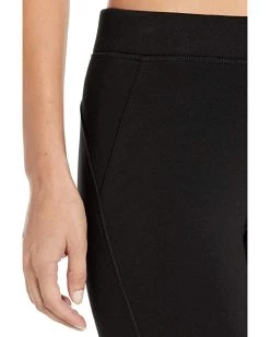 UGG Pants Ashlee Double Knit Leggings -Cheap UGG Store 91pALuojzYL. AC SR736920