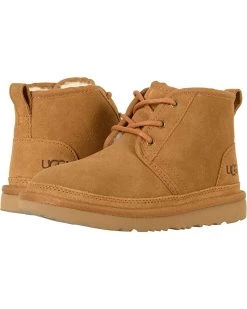 UGG Kids Boots Neumel II (Little Kid/Big Kid) -Cheap UGG Store 91saG9oj5DL. AC SR736920