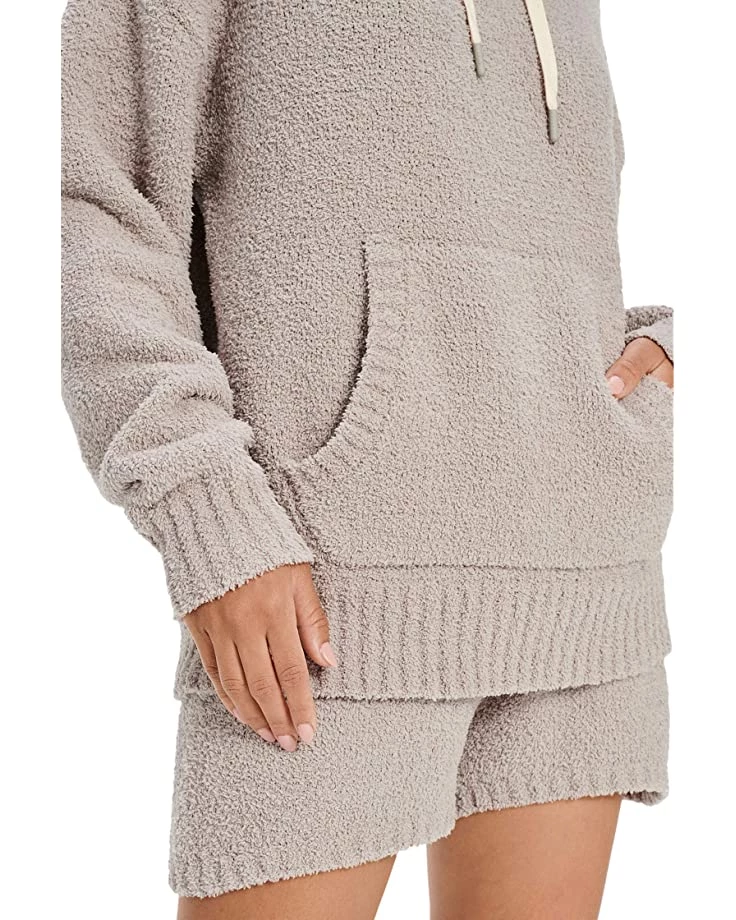 UGG Sleepwear Asala Hoodie 4 UGG Sleepwear Asala Hoodie - Image 2