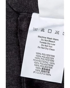 UGG Bedding Duffield Throw II -Cheap UGG Store 91uMLlz1McL. AC SR736920