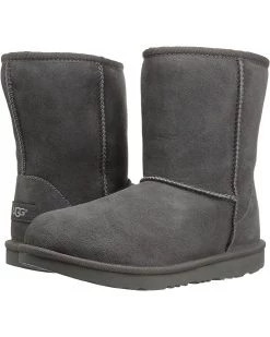 UGG Kids Boots Classic II (Little Kid/Big Kid) 20 UGG Kids Boots Classic II (Little Kid/Big Kid) -Cheap UGG Store 91xVWgHrFYL. AC SR736920