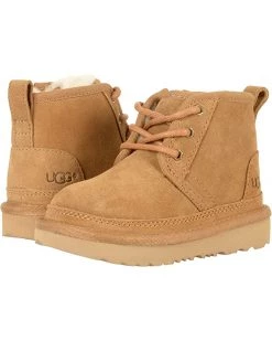 UGG Kids Boots Neumel II (Toddler/Little Kid) -Cheap UGG Store 91y4J37nQvL. AC SR736920
